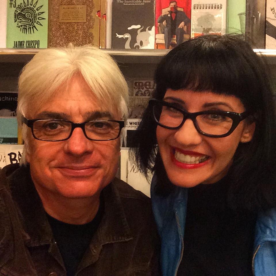 Embedded image permalink