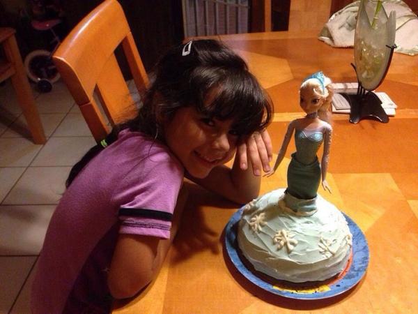 EliselizEscobar tweet picture