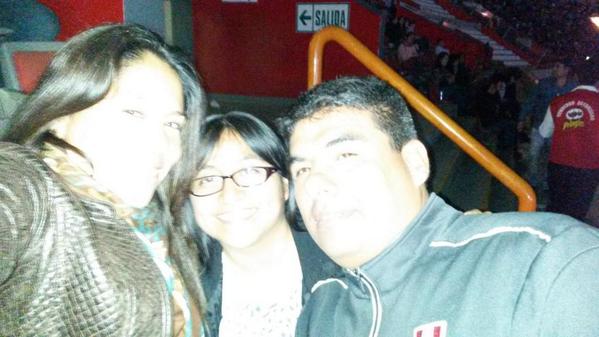 franyl's tweet image. 