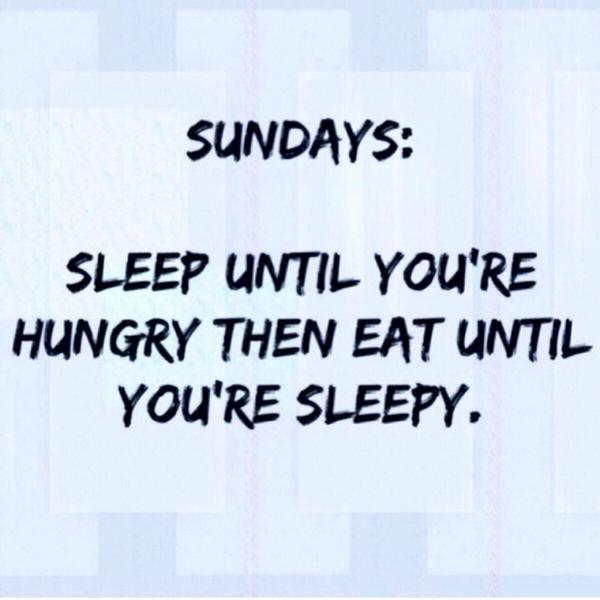 dailyteenwords's tweet photo. THIS: http://t.co/xFL2AUwpXh