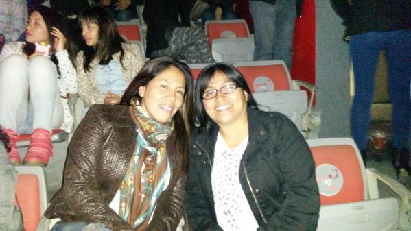 franyl's tweet image. 