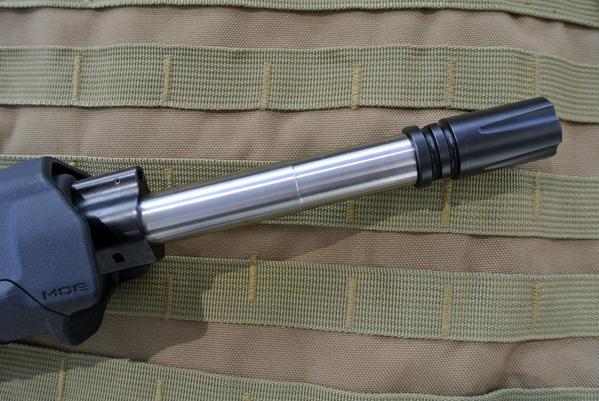 Black River Tactical On Twitter Honoring Our Vets Sale Covert Comp 7 62 Markblue Gas Tube W Micropin Block Ar15 Brt Http T Co Fvpufagdd6 Http T Co Zbgduq8hs6