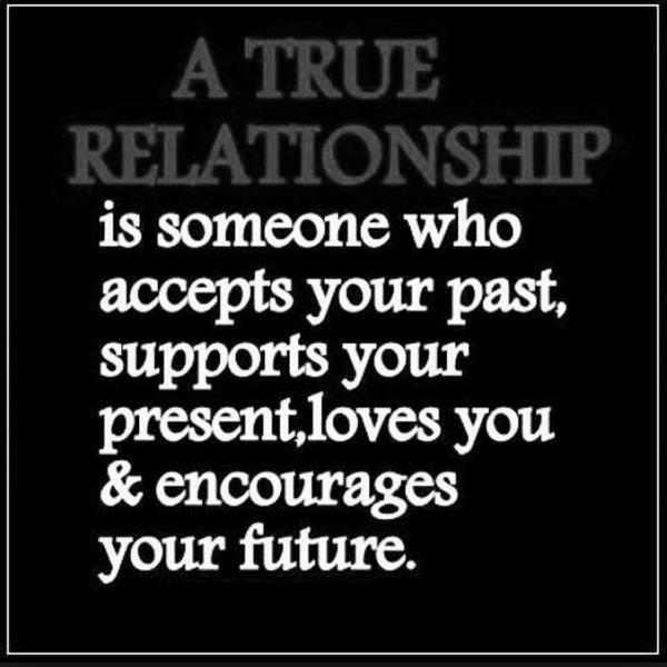 shreyapjindal's tweet photo. Is your bond as #strong as #Aditya and #Neelakshi #Anotherchanceatlife #ShreyaPrabhuJindal #truerelationship http://t.co/nEqW4C8fkl