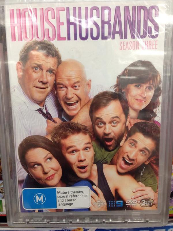 _Lincked's tweet photo. Get on it! #instores http://t.co/niJmpXpjiN