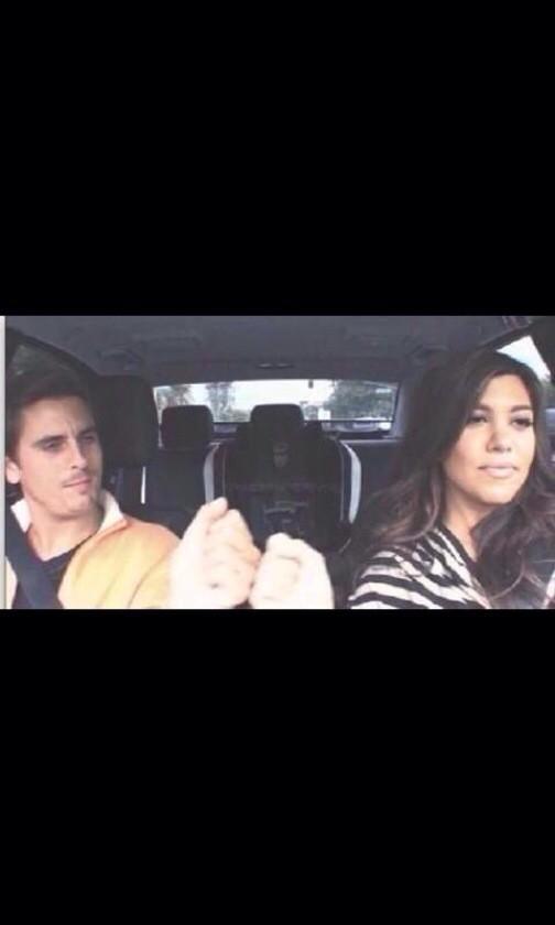 IsaiahTKO's tweet image. When bae take the aux cord and you think she about to turn on Beyoncé but she play some Gucci