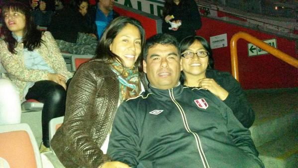 franyl's tweet image. 