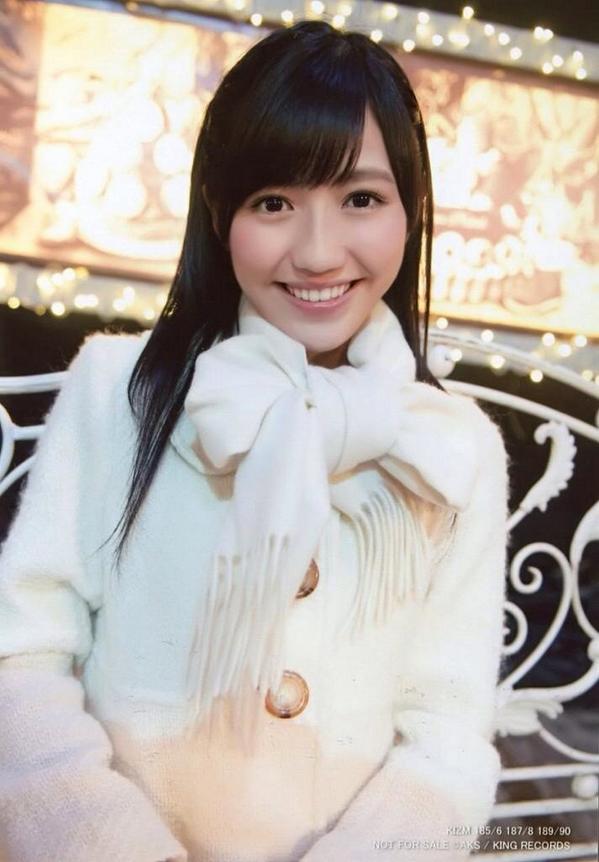 ______wTnB__'s tweet photo. ⑅

.

        こんにちは    ！！！

. http://t.co/ymblUtTjYi