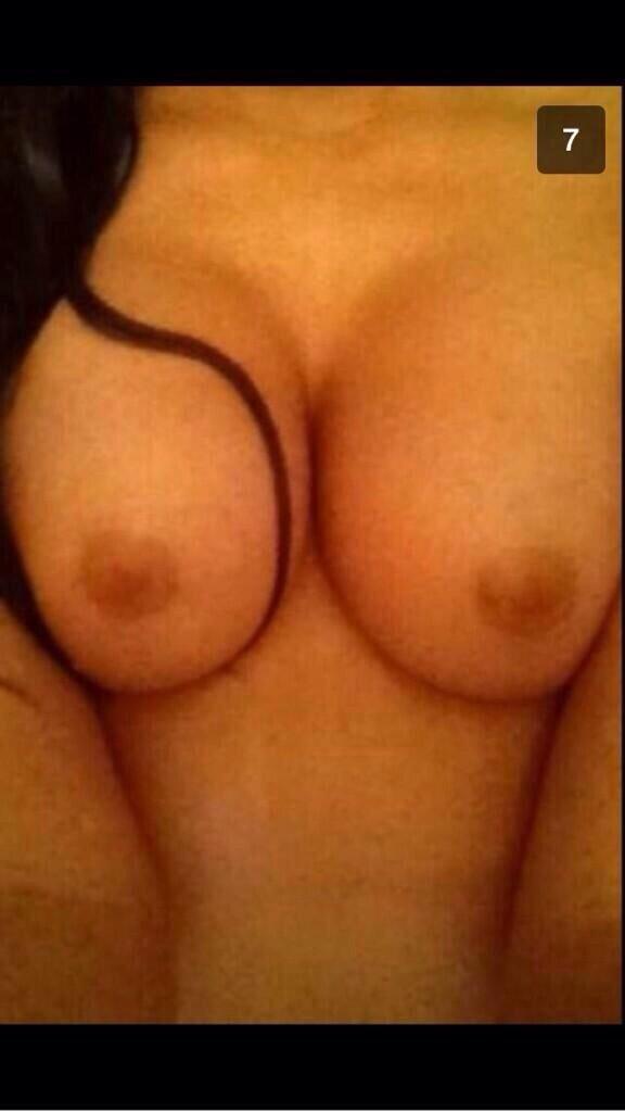 XXXSnaps__'s tweet photo. Been gone for awhile but I'm back #selfie #SexySaturday #horny #freaky #bigboobpride http://t.co/K85ODdu6d8