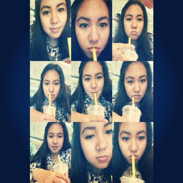 devinirmala57's tweet photo. http://t.co/QBckSCMMl9