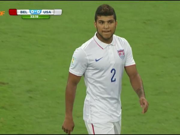 MentholBlast's tweet photo. @yedlinny http://t.co/9Pv2Gqmzsx