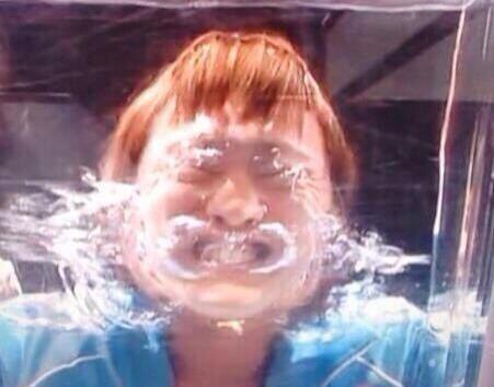 eight_8693's tweet photo. #安田章大の誕生日までに911RT目指す 
#eighterさんと繋がりたい 
#RTくれたeighterさん全員フォローする 

初めてやります✨
ヤスの31歳のお誕生日までに911RTきたら嬉しいです🍓💫 http://t.co/m85IIjLdjG