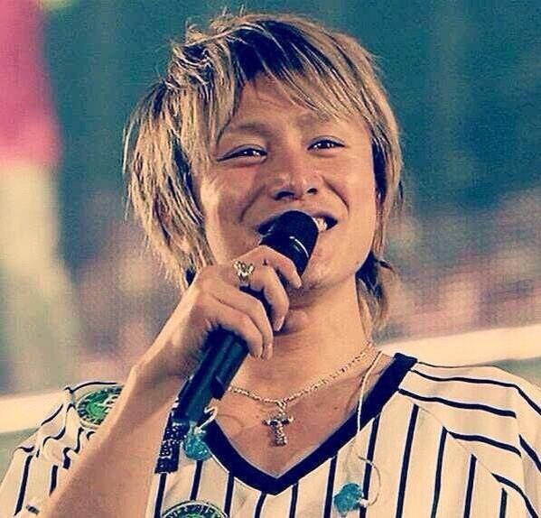 eight_8693's tweet photo. #安田章大の誕生日までに911RT目指す 
#eighterさんと繋がりたい 
#RTくれたeighterさん全員フォローする 

初めてやります✨
ヤスの31歳のお誕生日までに911RTきたら嬉しいです🍓💫 http://t.co/m85IIjLdjG