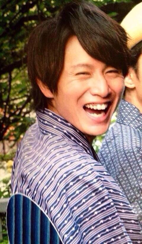 eight_8693's tweet photo. #安田章大の誕生日までに911RT目指す 
#eighterさんと繋がりたい 
#RTくれたeighterさん全員フォローする 

初めてやります✨
ヤスの31歳のお誕生日までに911RTきたら嬉しいです🍓💫 http://t.co/m85IIjLdjG