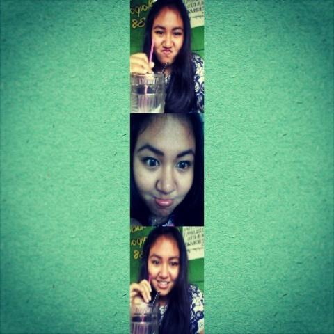 devinirmala57's tweet photo. http://t.co/ltvvhIEimp