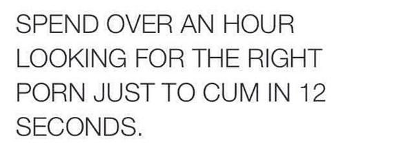 igreggb's tweet image. 🙌😂