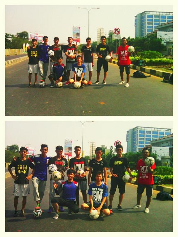 <a href="/FstyleRainbow/">RBSS Official</a> CFD At Jl.A Yani Bekasi
::@CFDBekasi <a href="/BekasiUrbanCity/">BEKASIURBANCITY</a> <a href="/GoBekasi/">GoBekasi.ID</a> <a href="/potretbekasi/">Potret bekasi</a> <a href="/malbekasi/">SummareconMallBekasi</a> <a href="/radarbekasi/">RADAR BEKASI</a>