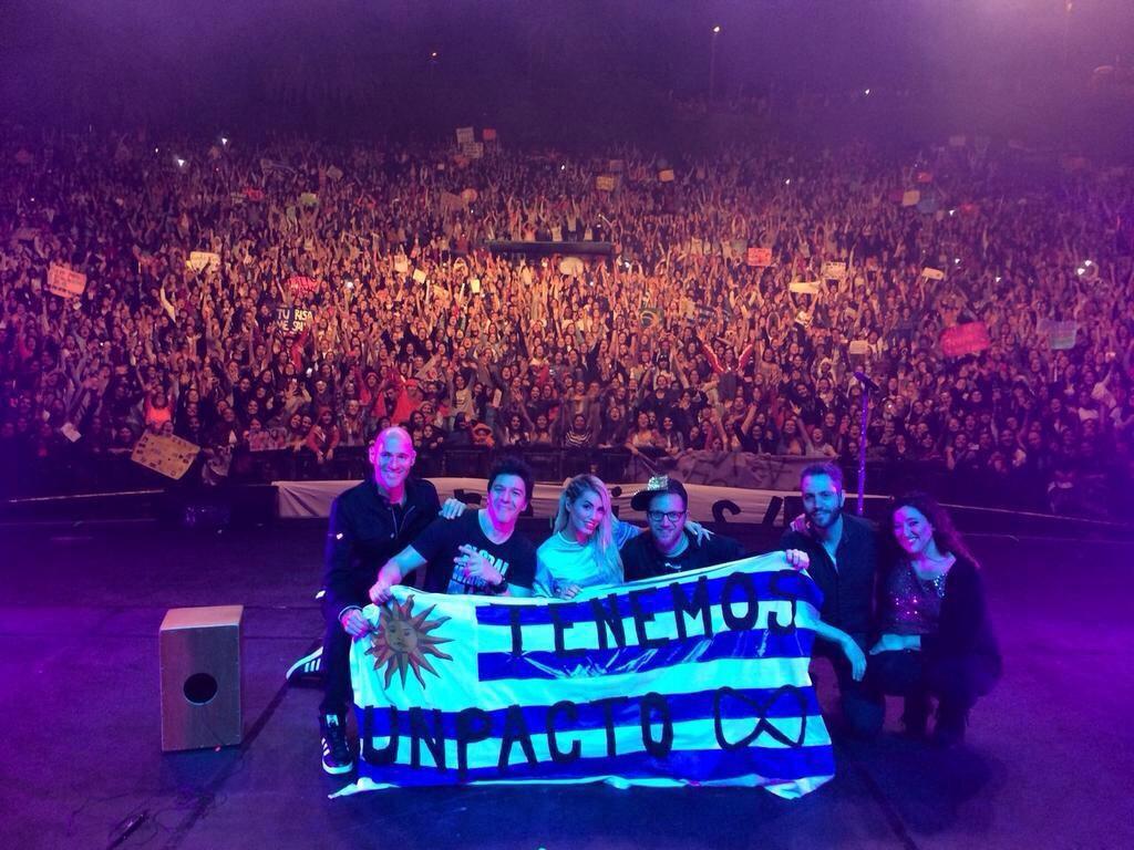 Link permanente da imagem incorporada