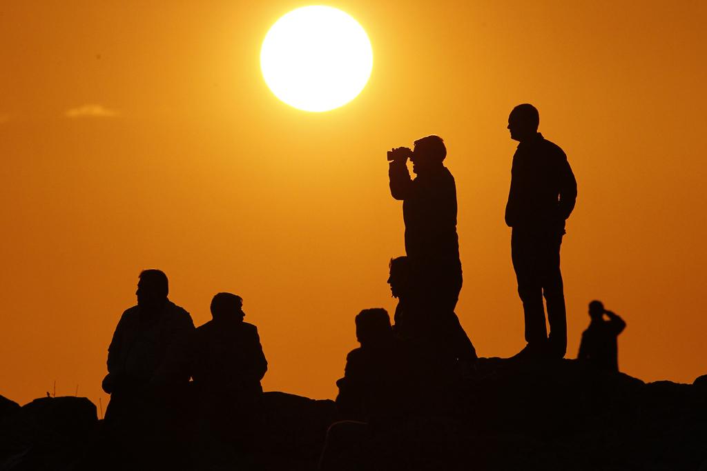 Embedded image permalink