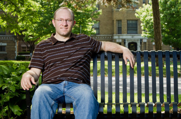 Embedded image permalink