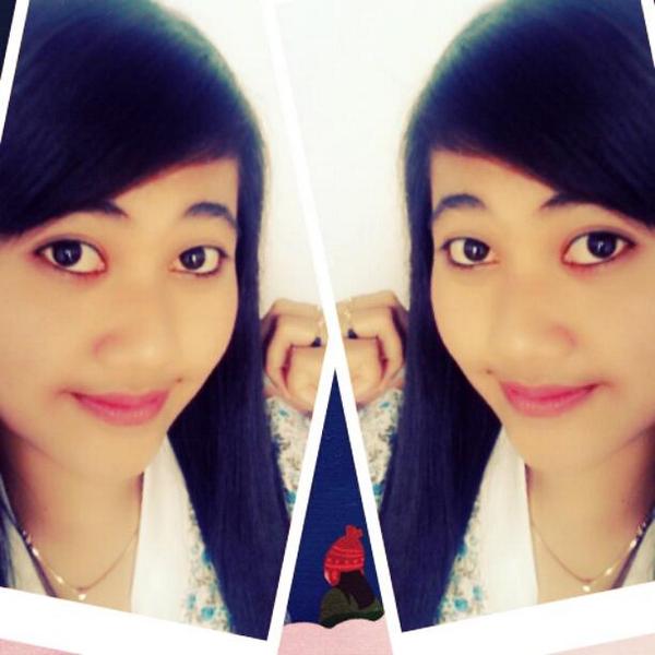 misdevan tweet picture