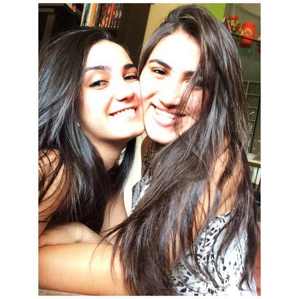 sheisyas's tweet photo. ❤️❤️ http://t.co/arEVeCKcXO