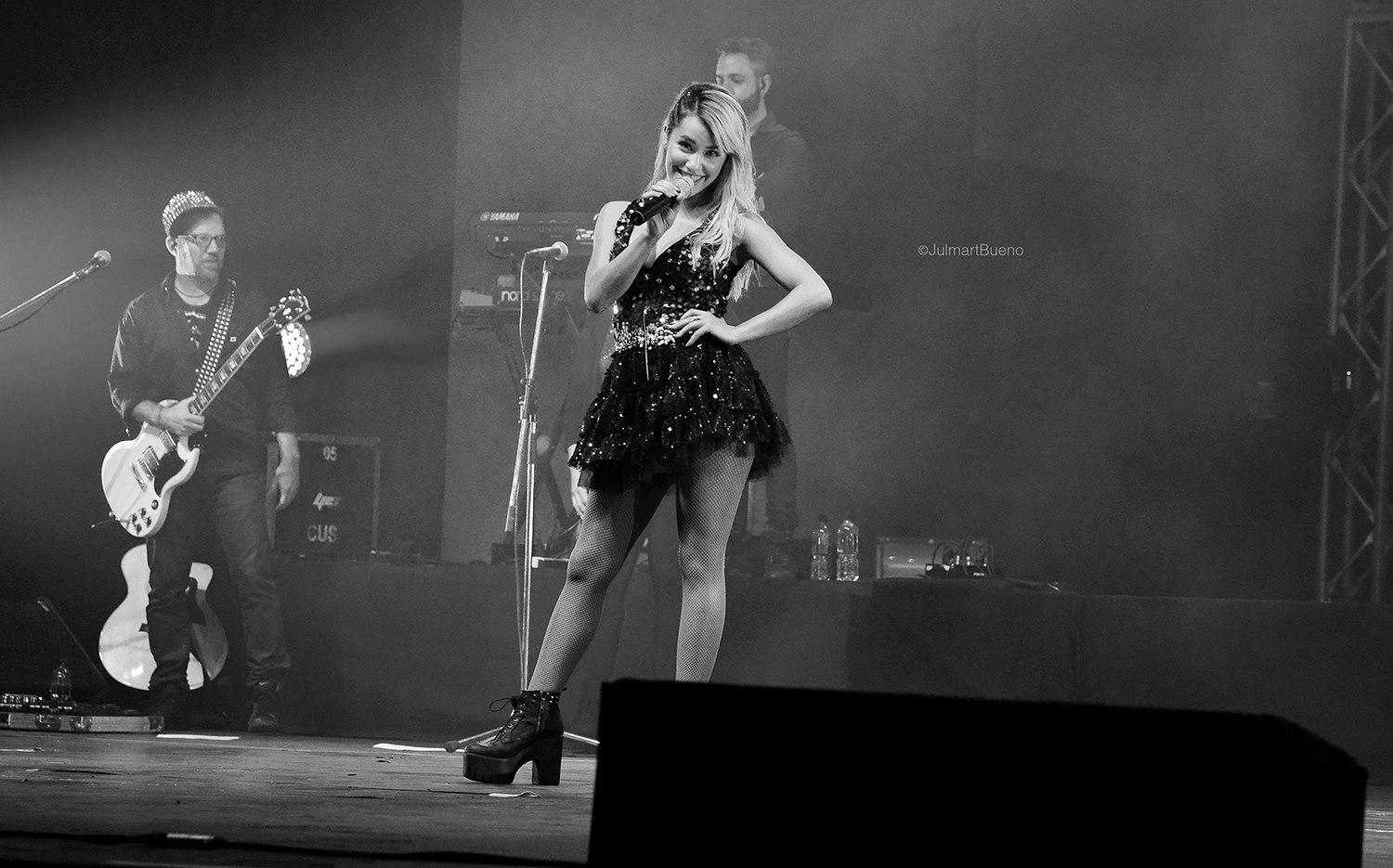 Link permanente da imagem incorporada