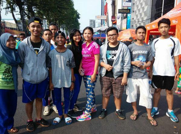 GradeKelapa's tweet photo. Cfd http://t.co/uS6ARL6mnF