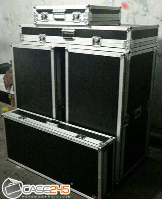 casea245's tweet photo. @Iklan24Jam Save your gear!! | need some hardcase/flightcase for your stuff call ☎ 081323804331  29c85dcd #case245 http://t.co/80lxEruQK6