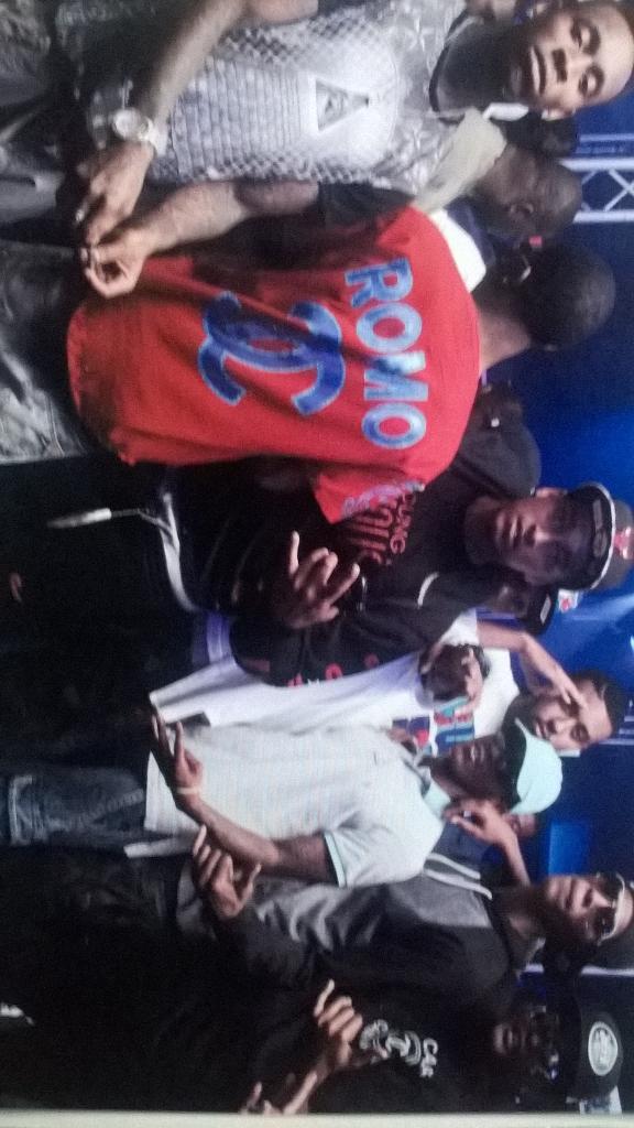 Only1SacsFifth's tweet photo. #CashCampaign #DoubleC NO CHANEL !!! #YSL π₯π₯π₯π₯π°π°π°π°π°π°π―π―π― http://t.co/xawhkC4Mhc