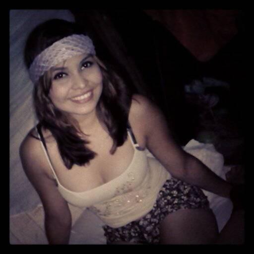 MiaModelo_GT's tweet photo. @Liseth_prz #NuevaBelleza2014 #Enamorate #BellezaDeMujer http://t.co/v0gZxxDhor