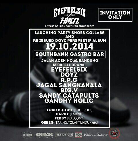 Today! At Southbank. Cc: <a href="/EYEFEELSIX/">EYEFEELSIX</a> <a href="/jagalsangkakala/">Jagal Sangkakala</a> <a href="/indra_domdom/">indra domdom gandhi</a> <a href="/sandy_Catapults/">Capital Catapults</a> @DoyzdaNoyz <a href="/BIGV_BDG/">The Truth Teller</a>.