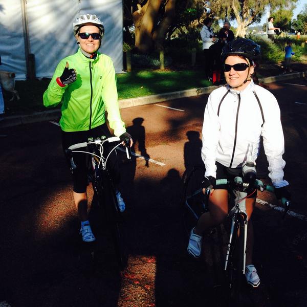 maca_nufcperth's tweet photo. #Conquered #200km #rtccpr http://t.co/wuu3dB0Q7n