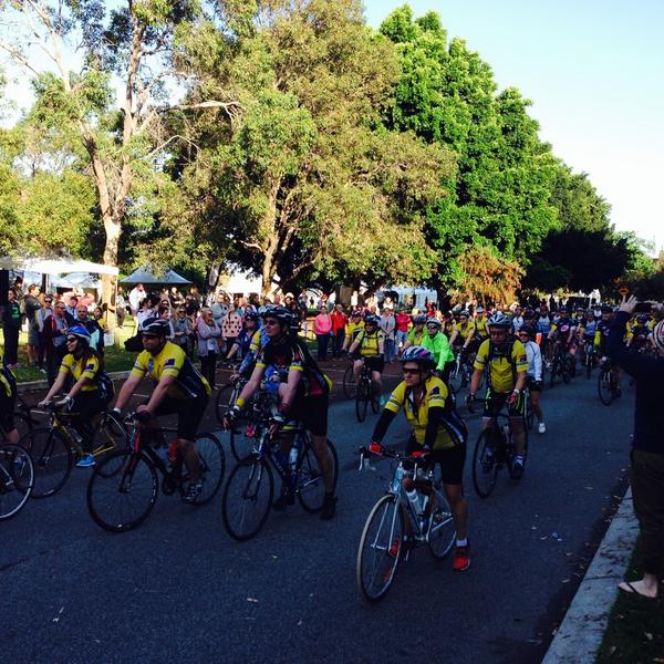 maca_nufcperth's tweet photo. #Conquered #200km #rtccpr http://t.co/wuu3dB0Q7n
