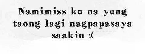 aj_relato's tweet photo. Awhard.. :'( http://t.co/rGF9xXYJvI