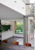 HolmesMike's tweet image. London Fields House / Brian O&apos;Tuama Architects very nice #sidereturn #extension houzz.com/photos/9186079