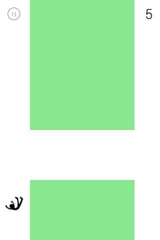 LSKcreativeGang's tweet photo. OMG! I have jumped over 5 buildings in the #AmazingThief game on Android https://t.co/MJL5hkUWqh http://t.co/0fPdWqr0am