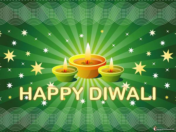 kapil0075's tweet photo. #Twitterversary http://t.co/CfdRxItxzd