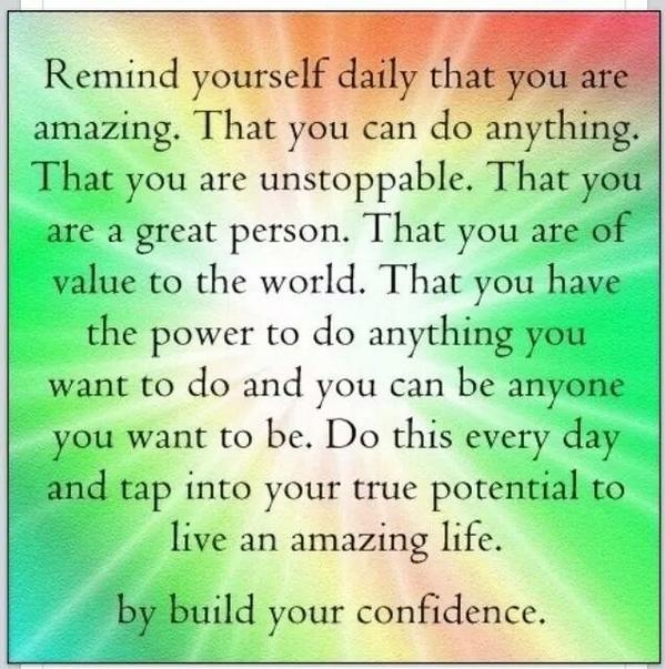 MasterKeyPam's tweet image. 