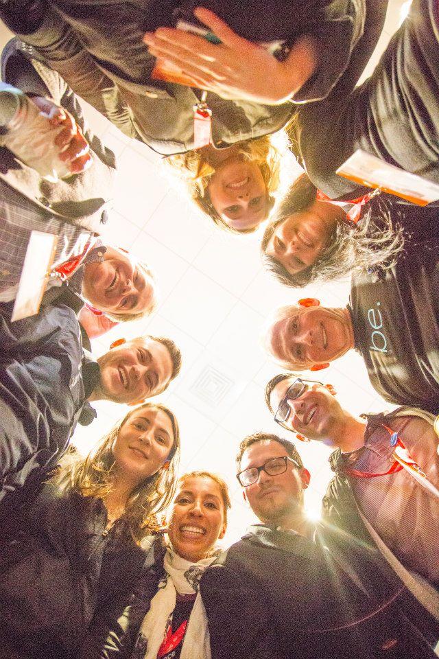 Embedded image permalink