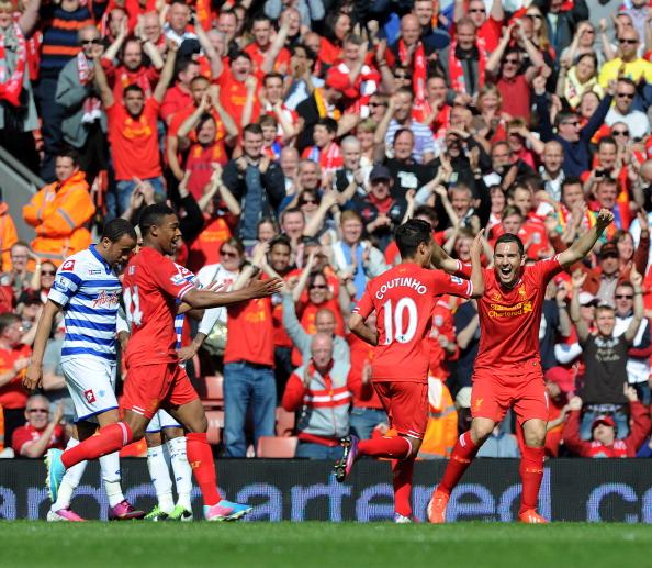 Embedded image permalink