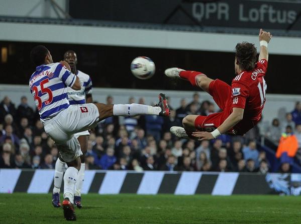 Embedded image permalink