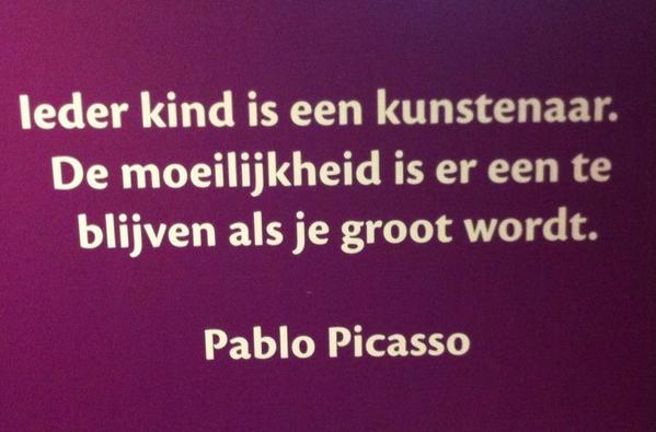 natuurzijn (@natuurzijn) on Twitter photo 