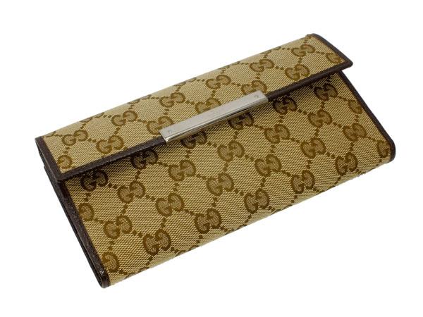 nakamura1214da's tweet photo. 【プレゼント】Gucci 長財布
【応募方法】フォロー&amp;リツイート
【抽選日】20日後
【連絡方法】当選者にはDMでご連絡差し上げます。
※リプライで当選確率２倍！！https://t.co/UtZjMgs8GH