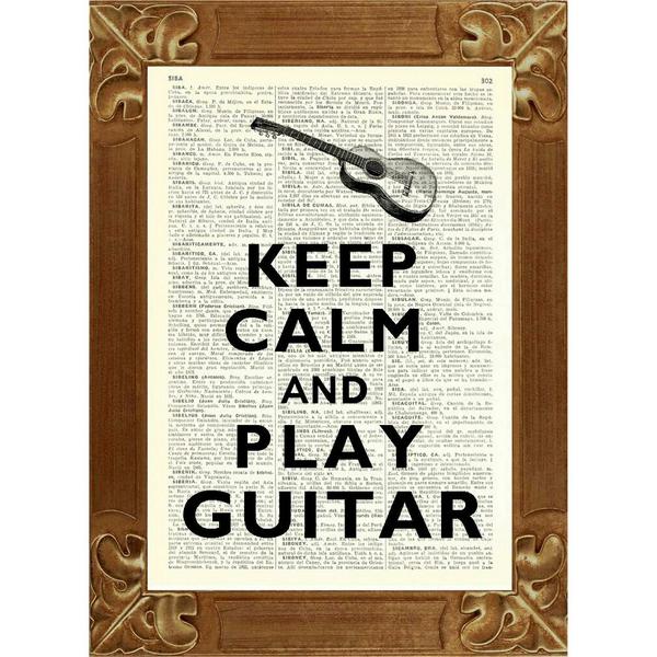 gitarisINA's tweet photo. Lets Go!!! http://t.co/wFBcgJHwAb