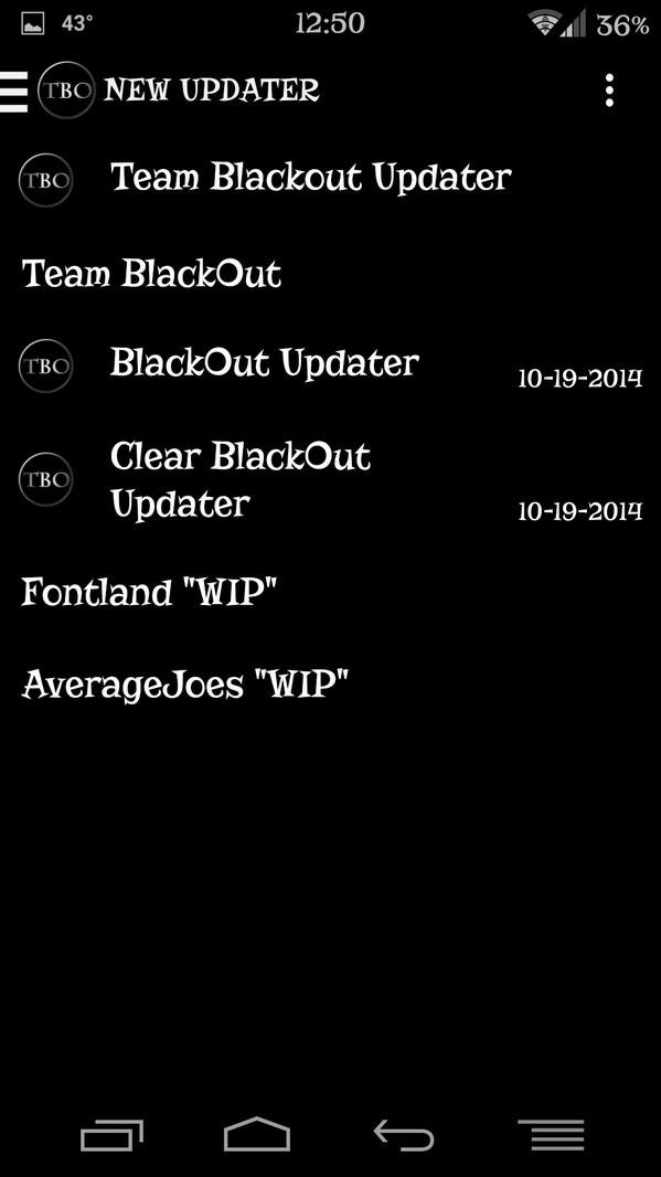 djdarkknight96's tweet photo. http://t.co/WFSb8FwVou