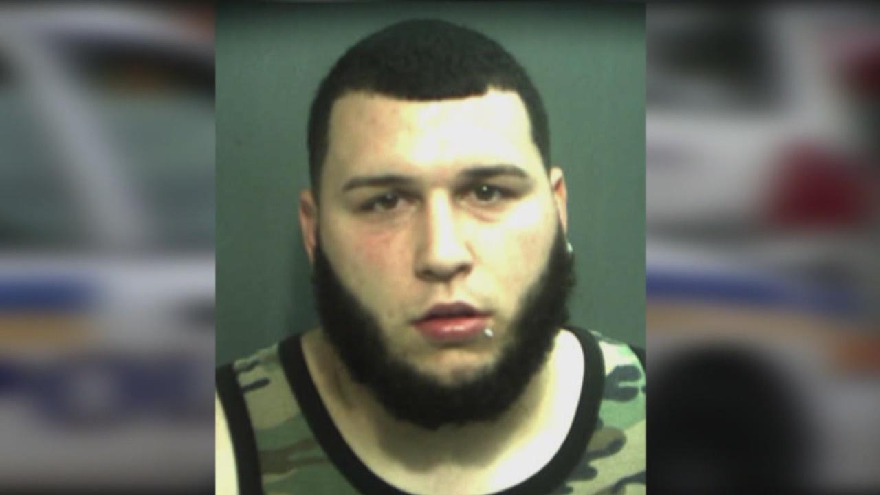 Embedded image permalink