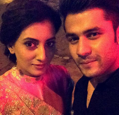 Additi Gupta FC tweet media