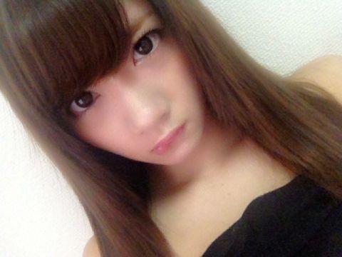 seitan_nr's tweet photo. .

¨　ね、あたしから離れんといて　¨
　
　　畠中 清羅nr / 寂しがり / 抱きつき魔
　　甘えた / DM開放 / 漢字乱用苦手
　
　　#RTしたnrさんbotさんフォローする 

. http://t.co/uuP5u0GTXk