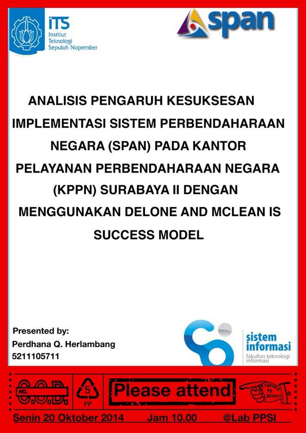 dhan_700's tweet photo. Mohon dukungannya ya gaes http://t.co/NKLMD0YdT6