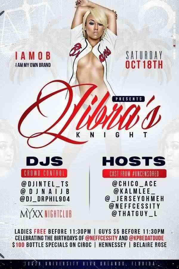 Skurt_'s tweet photo. #LibrasKnight #liveactionevents  we do this shit!!! http://t.co/kkJGBaZo04